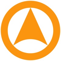 Autologix - Request a ride