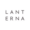 LANTERNA