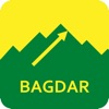 Bagdar