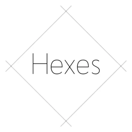 Hexes Читы