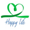 Happy Life Limited