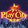 C4F Play City