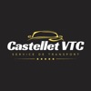 Castellet-VTC