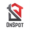 OnSpot Home Inspection