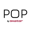 POP by SkiStar
