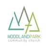 Woodland Park Community Church