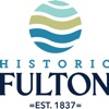 Fulton MS