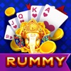 Rummy Royale