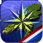 Topo Test Nederland