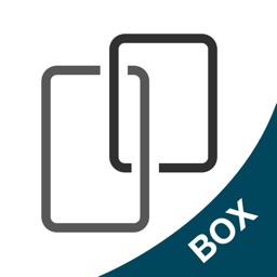 CellBox