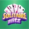 Solitaire Blitz: Win Cash