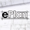 ePlan Connect