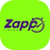 Zapp Store
