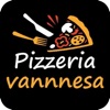 Vanessa Pizzeria