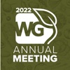 Western Growers Annual Meeting