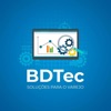 BDTec Soluções