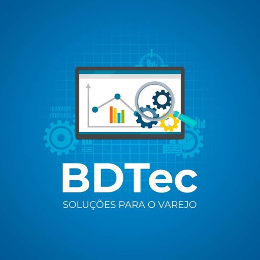 BDTec Soluções