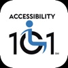 Home Accessibility Assessment