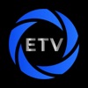EarnTV® (ETV)