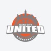 Quad City United