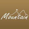 Mountain Golf & Country Club