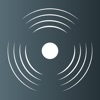 Nearby sound monitoring