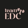 Team EDC