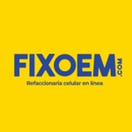 Fixoem