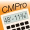 Construction Master Pro Calc