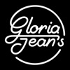 Gloria Jean's NZ