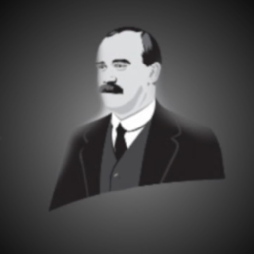 James Connolly Trail Download