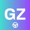 GZ Driver