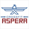 CrossFit Aspera