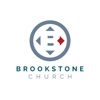 Brookstone Baptist Church