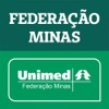 Federação Minas