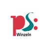 Winzeln