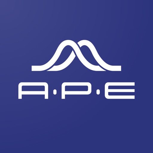 APE Optics Calculator