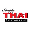 Simply Thai Seattle