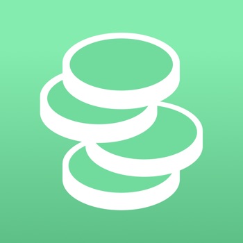 Pennies – Budget and Expenses app reviews and download
