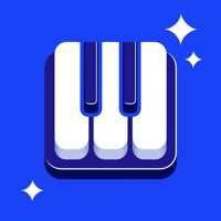 Piano Lessons Magic Academy Reviews