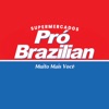 Pró Brazilian