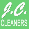 JC Cleaners