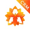 汀娜CRM