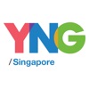 YNG Singapore