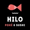 Eat Hilo