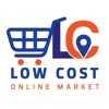 Low-Cost
