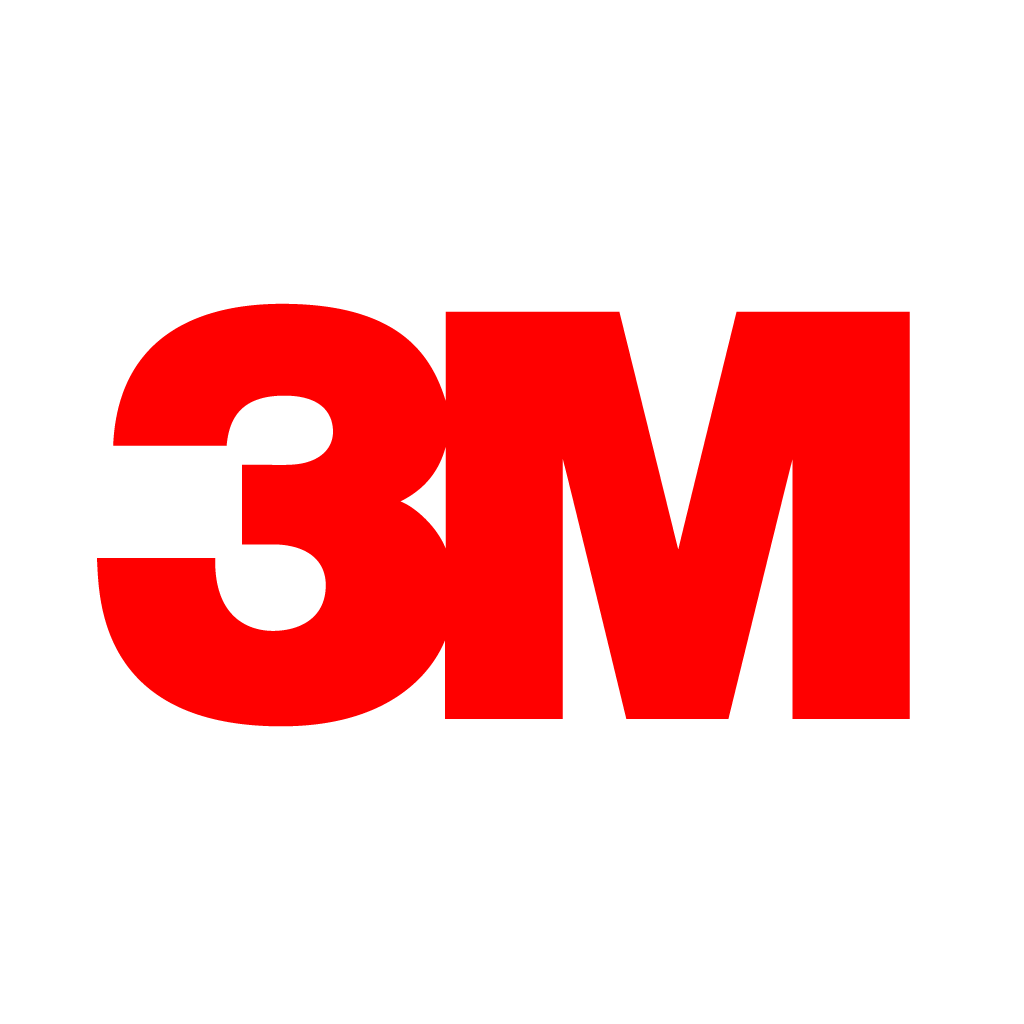 Get 3M Better Life for iOS, iPhone, iPad Aso Report