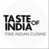 Taste of India München