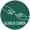 Alianza Común