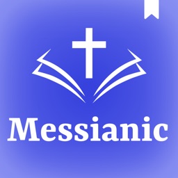 Messianic Bible*